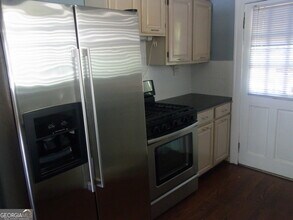 886 Vedado Way NE in Atlanta, GA - Building Photo - Building Photo