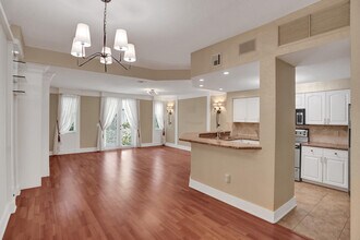 1900 Oceanwalk Ln in Pompano Beach, FL - Building Photo - Building Photo