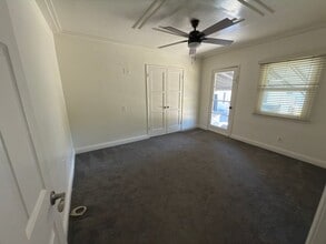 1130 E Workman Ave in West Covina, CA - Building Photo - Building Photo