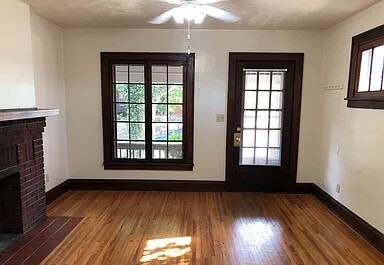 486 Vermont Pl in Columbus, OH - Building Photo - Building Photo