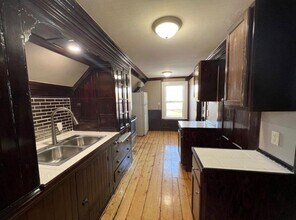 53 Messer St in Laconia, NH - Building Photo - Building Photo
