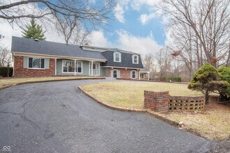 6337 Cardinal Ln in Indianapolis, IN - Building Photo - Building Photo
