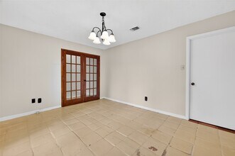 4123 Wyanngate Dr in Spring, TX - Building Photo - Building Photo