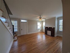 2166 College St in Montgomery, AL - Building Photo - Building Photo