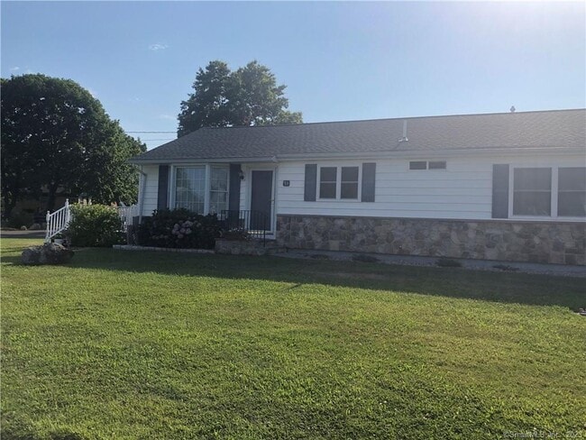 53 Biscayne Blvd in Old Lyme, CT - Building Photo - Building Photo