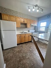 1419 Gittings Ave in Baltimore, MD - Building Photo - Building Photo
