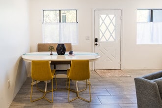 350 Panorama Blvd in Sedona, AZ - Building Photo - Building Photo