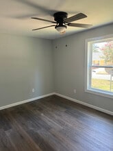 161 Cannon Ave NW in Concord, NC - Building Photo - Building Photo