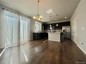 6222 N Genoa St in Aurora, CO - Building Photo - Building Photo