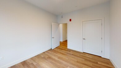 957 Dorchester Ave, Unit 959-206 in Boston, MA - Building Photo - Building Photo