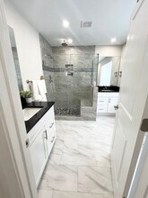 4833 Gunther St in Capitol Heights, MD - Building Photo - Building Photo