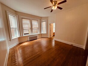 729 S George St in York, PA - Building Photo - Building Photo
