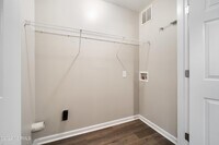 1000 Banister Loop photo'