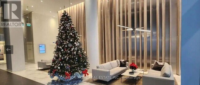 448 Burnhamthorpe Rd W in Mississauga, ON - Building Photo - Building Photo