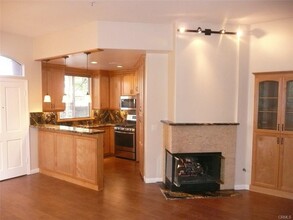 2630 Dunstan Dr in Tustin, CA - Building Photo - Building Photo