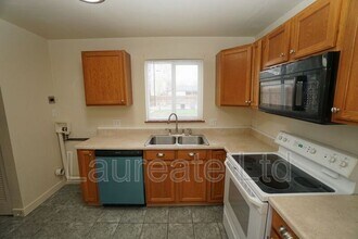 2534 Niagara St in Denver, CO - Building Photo - Building Photo