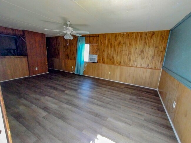 115 Private Rd 3376G in Kempner, TX - Building Photo - Building Photo