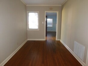 3910 Wicklow Dr in Fort Smith, AR - Building Photo - Building Photo
