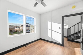 2343 Parkview Ave in Knoxville, TN - Building Photo - Building Photo
