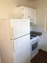 1625 Fourcade St in Houston, TX - Foto de edificio - Building Photo