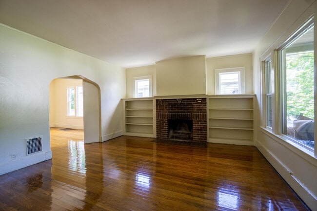 716 Euclid Ave in Syracuse, NY - Building Photo - Building Photo