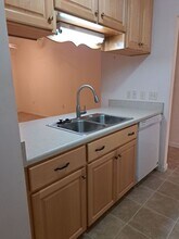 6039 E Hwy 98 in Panama City, FL - Building Photo - Building Photo