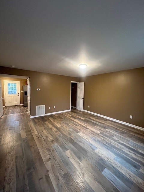 1052 Merrick Dr in Richmond, KY - Building Photo - Building Photo