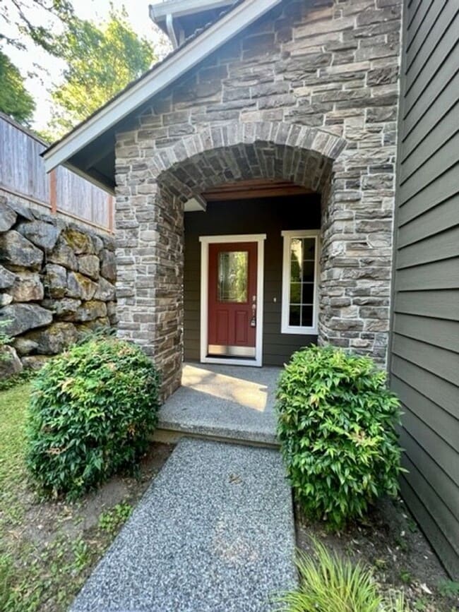 property at 24023 41st Ave SE