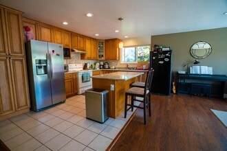 4412 Pitch Pine Ct in San Jose, CA - Building Photo - Building Photo
