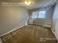 3607 Terrace Dr photo'