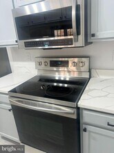 5700 Shadwell Ct in Alexandria, VA - Building Photo - Building Photo