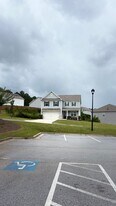 4475 Merrigold Wy in Fairburn, GA - Building Photo