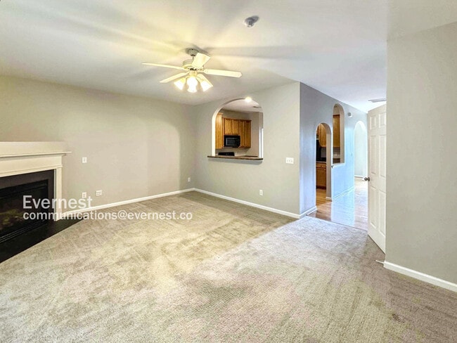 11237 Lofty Heights Pl in Raleigh, NC - Building Photo - Building Photo
