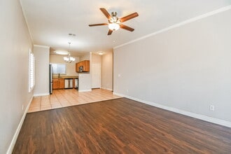 631 E Renegade Pl in San Tan Valley, AZ - Building Photo - Building Photo