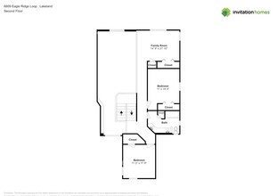 6809 Eagle Ridge Loop in Lakeland, FL - Building Photo - Building Photo