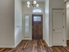3028 Weymouth Way in Norman, OK - Building Photo - Building Photo