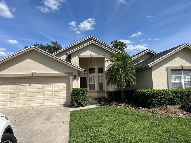 property at 5316 Cottonwood Tree Cir