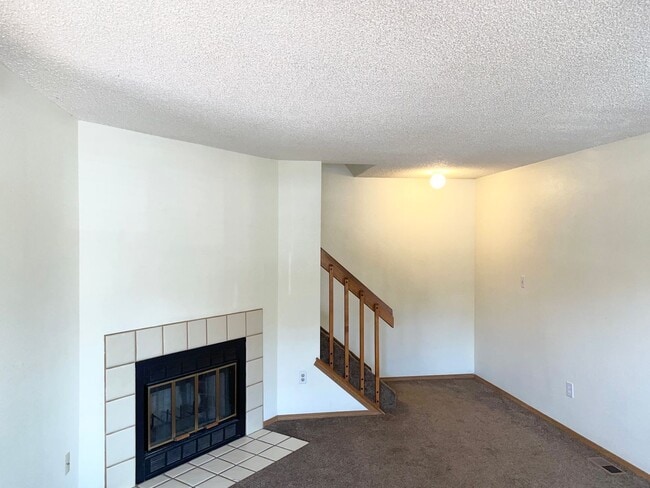 4336 Hunting Meadows Cir in Colorado Springs, CO - Building Photo - Building Photo