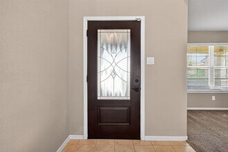 2926 Indwarra Ct in Katy, TX - Building Photo - Building Photo