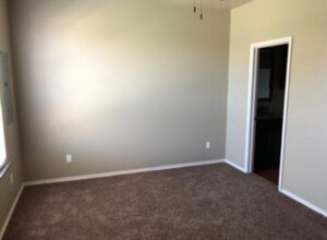 1824 Post Oak Rd in El Reno, OK - Building Photo - Building Photo