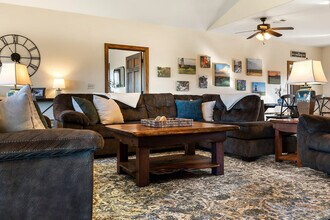 359 Sagebiel Ranch Rd in Fredericksburg, TX - Building Photo - Building Photo