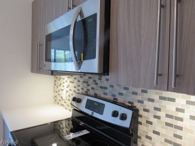 property at 11701 Olivetti Ln