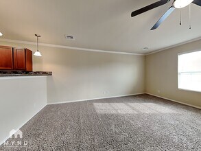 3504 E Gillette St in Broken Arrow, OK - Building Photo - Building Photo