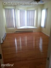 68 Kenmere Rd-Unit -# 1 in Medford, MA - Building Photo - Building Photo