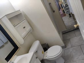 811 Georgiana Dr in Gallup, NM - Building Photo - Building Photo