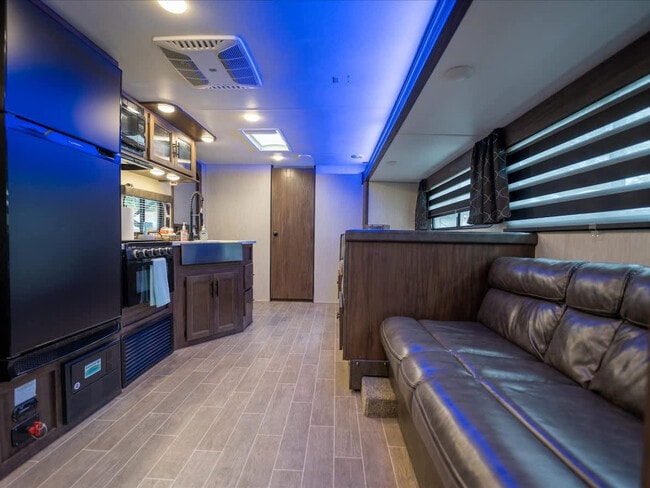 1905 W St Louis St in Tampa, FL - Building Photo - Building Photo