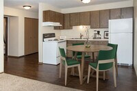 Landmark Estates photo'