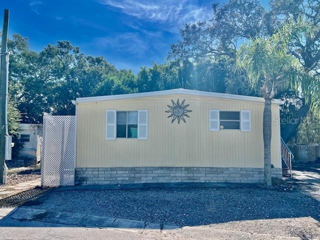 1216 Liveoak Pkwy in Tarpon Springs, FL - Building Photo - Building Photo