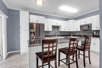 165 Grand Oaks Dr in Ladson, SC - Building Photo - Building Photo
