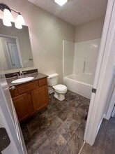 177 Cedar Point Ln in Harrisonburg, VA - Foto de edificio - Building Photo